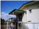 22 Balaclava Street, Churchill QLD 4305