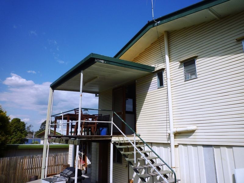 22 Balaclava Street, Churchill QLD 4305