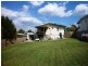 22 Balaclava Street, Churchill QLD 4305
