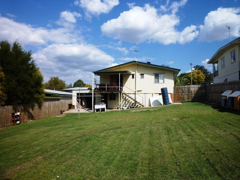 22 Balaclava Street, Churchill QLD 4305