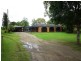 74 Andrew Street, Bundamba QLD 4304
