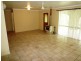 74 Andrew Street, Bundamba QLD 4304