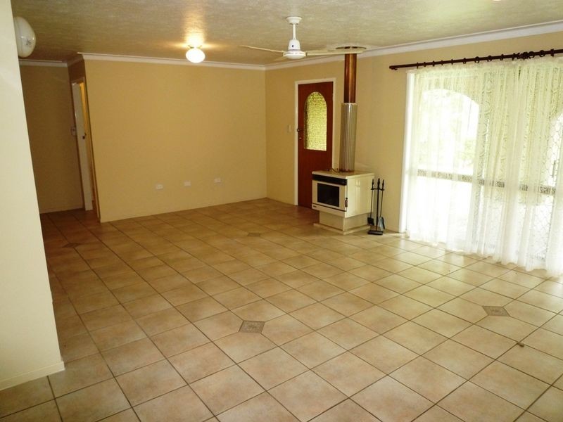 74 Andrew Street, Bundamba QLD 4304