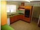 74 Andrew Street, Bundamba QLD 4304