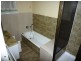 74 Andrew Street, Bundamba QLD 4304