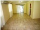 74 Andrew Street, Bundamba QLD 4304