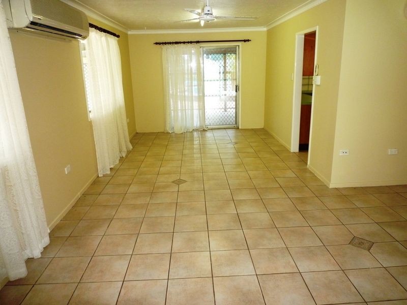 74 Andrew Street, Bundamba QLD 4304