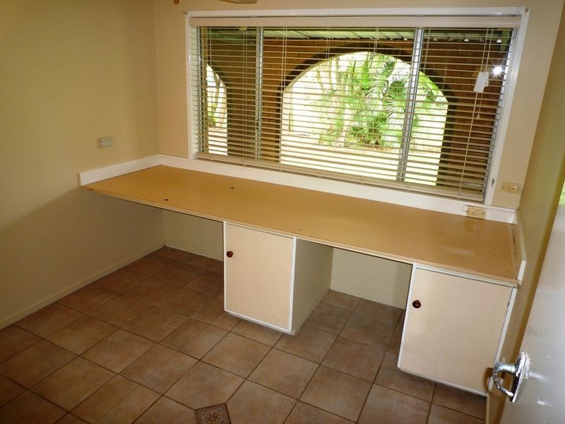 74 Andrew Street, Bundamba QLD 4304
