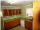 74 Andrew Street, Bundamba QLD 4304