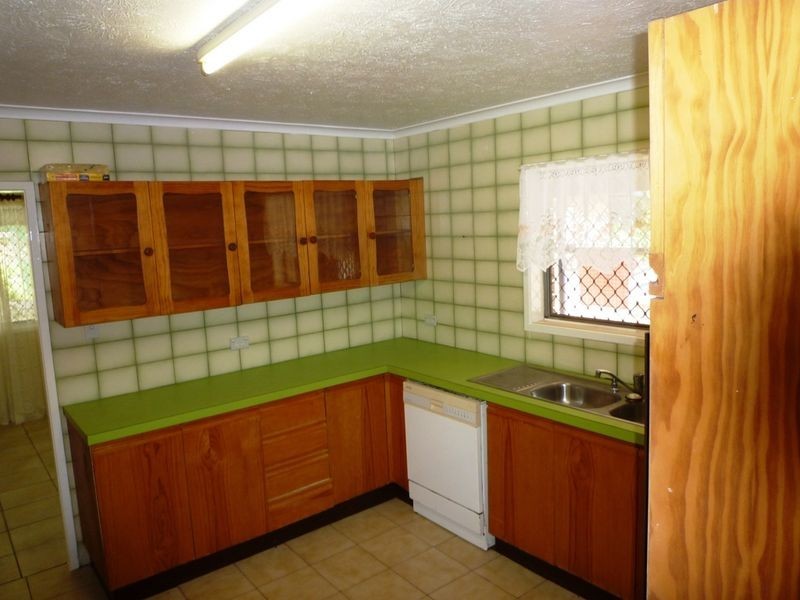 74 Andrew Street, Bundamba QLD 4304
