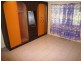 74 Andrew Street, Bundamba QLD 4304