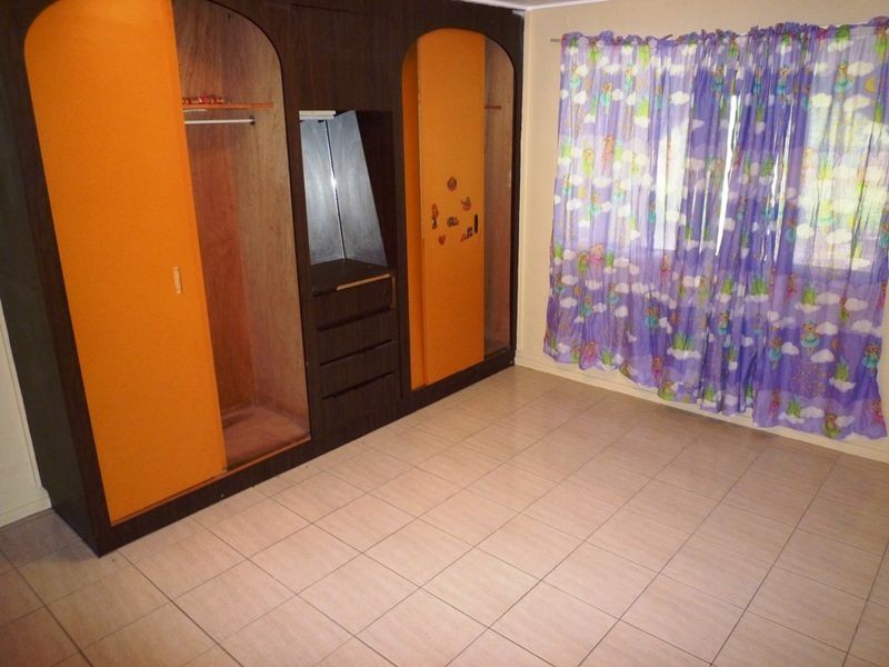 74 Andrew Street, Bundamba QLD 4304