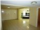 74 Andrew Street, Bundamba QLD 4304
