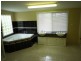 74 Andrew Street, Bundamba QLD 4304