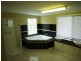 74 Andrew Street, Bundamba QLD 4304