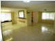 74 Andrew Street, Bundamba QLD 4304