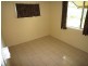 74 Andrew Street, Bundamba QLD 4304