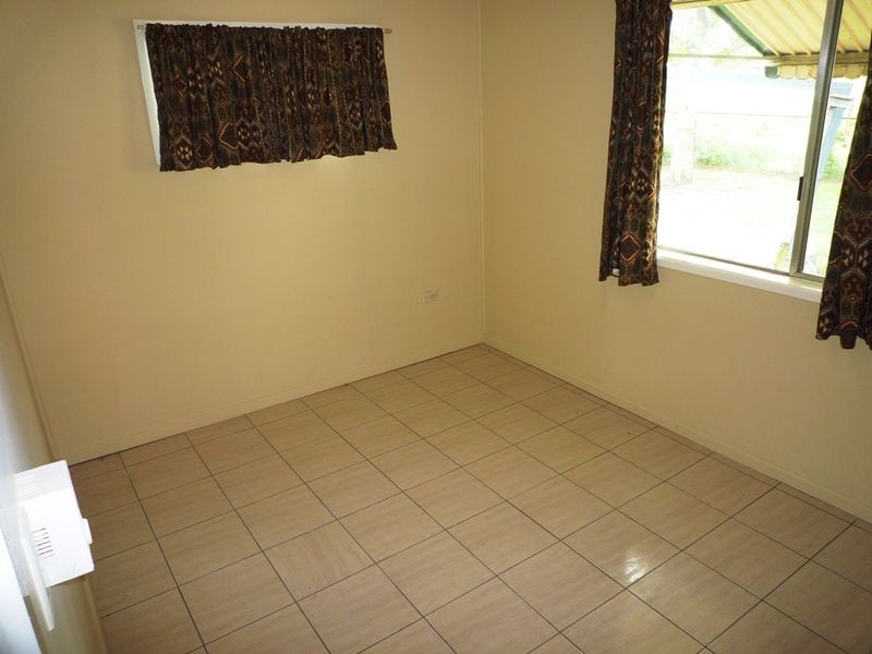 74 Andrew Street, Bundamba QLD 4304