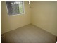 74 Andrew Street, Bundamba QLD 4304