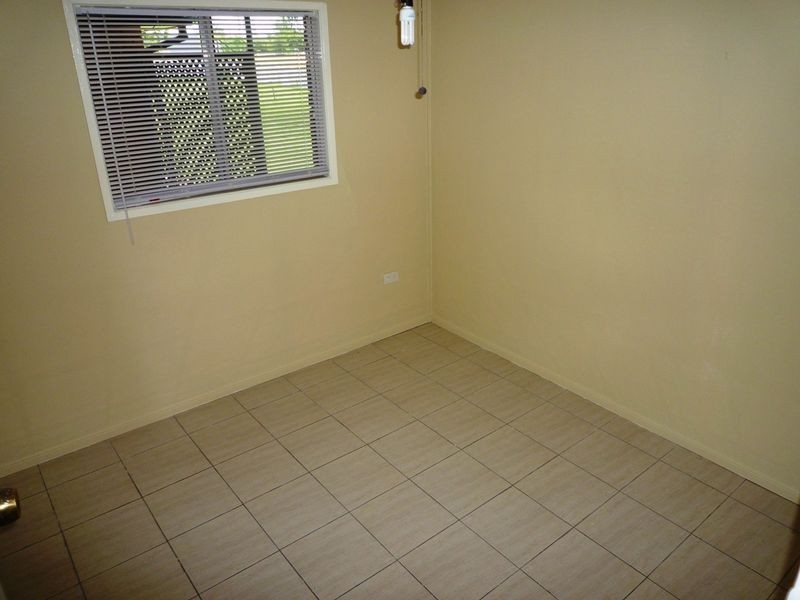 74 Andrew Street, Bundamba QLD 4304