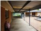 74 Andrew Street, Bundamba QLD 4304