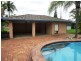 74 Andrew Street, Bundamba QLD 4304