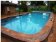 74 Andrew Street, Bundamba QLD 4304
