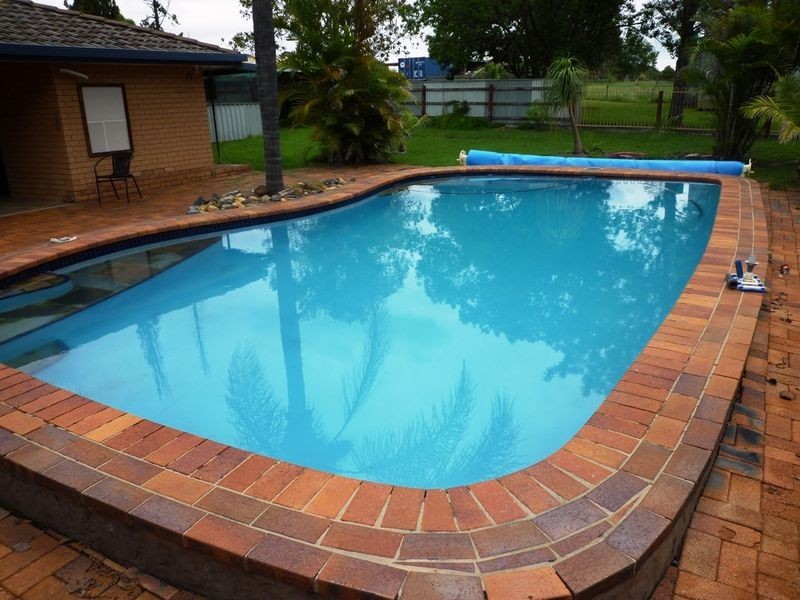 74 Andrew Street, Bundamba QLD 4304