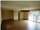 74 Andrew Street, Bundamba QLD 4304