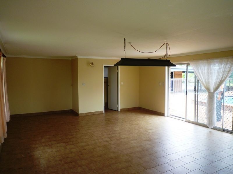 74 Andrew Street, Bundamba QLD 4304