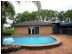 74 Andrew Street, Bundamba QLD 4304
