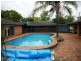 74 Andrew Street, Bundamba QLD 4304