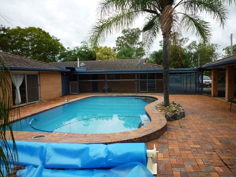 74 Andrew Street, Bundamba QLD 4304