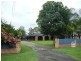 74 Andrew Street, Bundamba QLD 4304