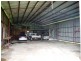 74 Andrew Street, Bundamba QLD 4304