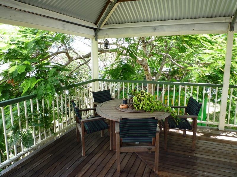 46 Smith Street, North Ipswich QLD 4305