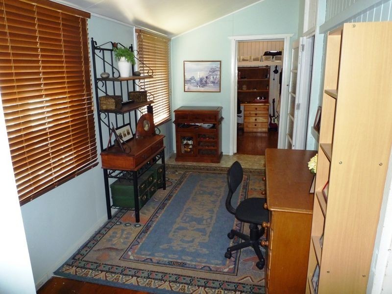 46 Smith Street, North Ipswich QLD 4305