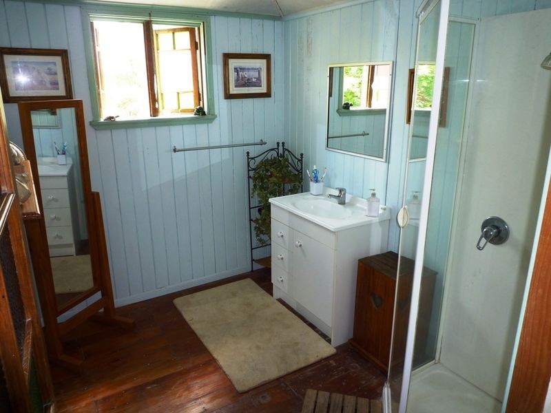 46 Smith Street, North Ipswich QLD 4305