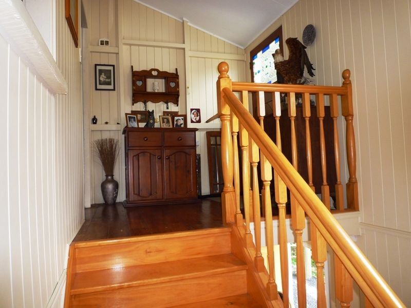 46 Smith Street, North Ipswich QLD 4305