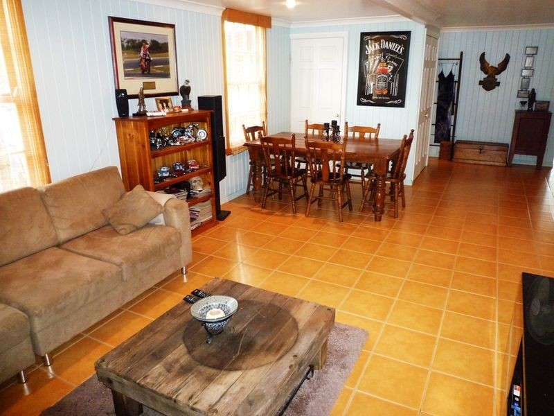 46 Smith Street, North Ipswich QLD 4305