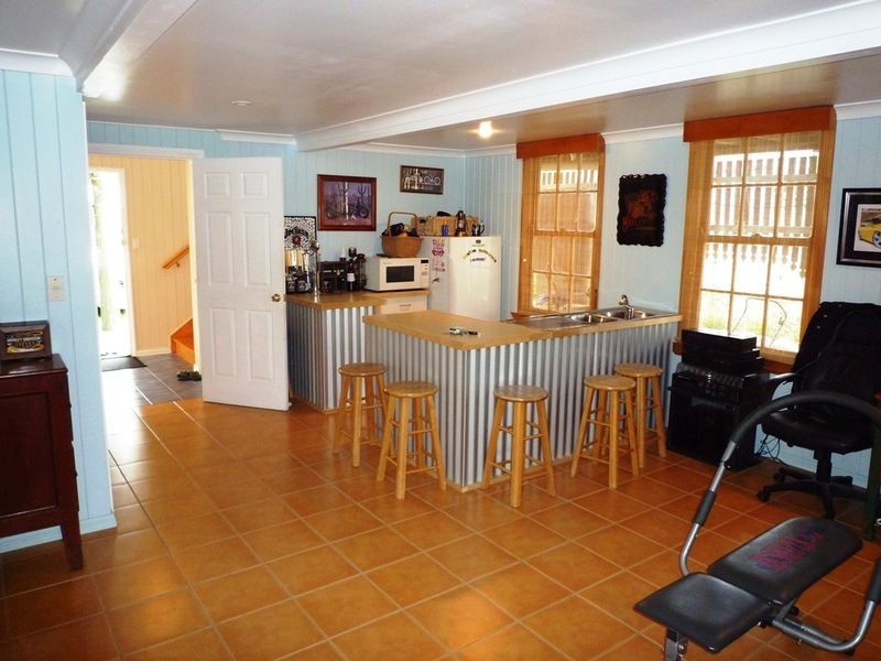 46 Smith Street, North Ipswich QLD 4305