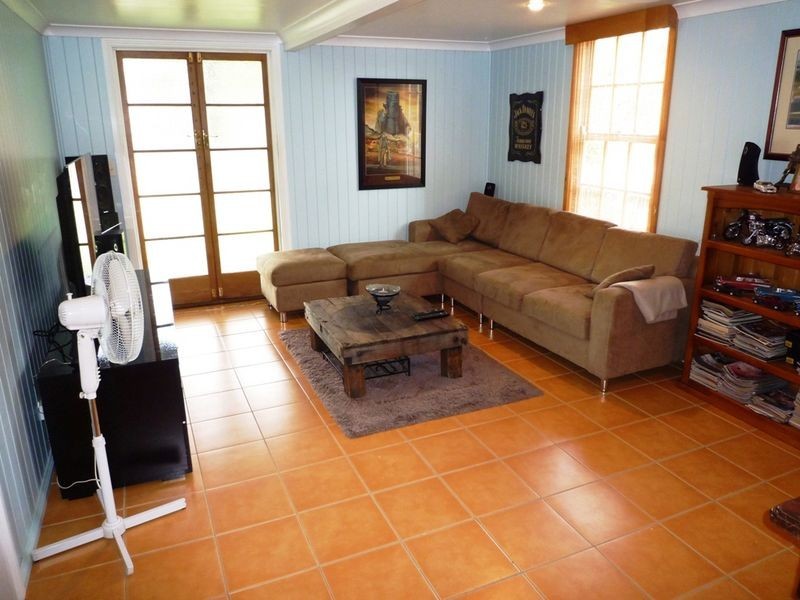 46 Smith Street, North Ipswich QLD 4305