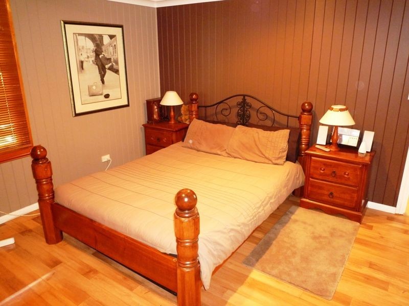 46 Smith Street, North Ipswich QLD 4305