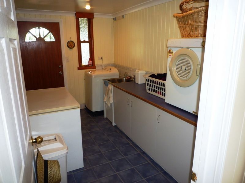 46 Smith Street, North Ipswich QLD 4305