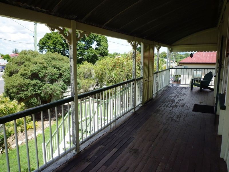 46 Smith Street, North Ipswich QLD 4305