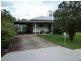 36 Greasley Street, Tivoli QLD 4305