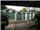 36 Greasley Street, Tivoli QLD 4305