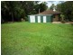 36 Greasley Street, Tivoli QLD 4305