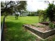 36 Greasley Street, Tivoli QLD 4305