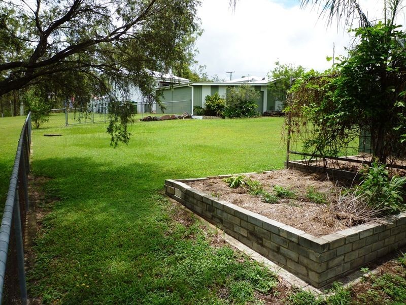 36 Greasley Street, Tivoli QLD 4305